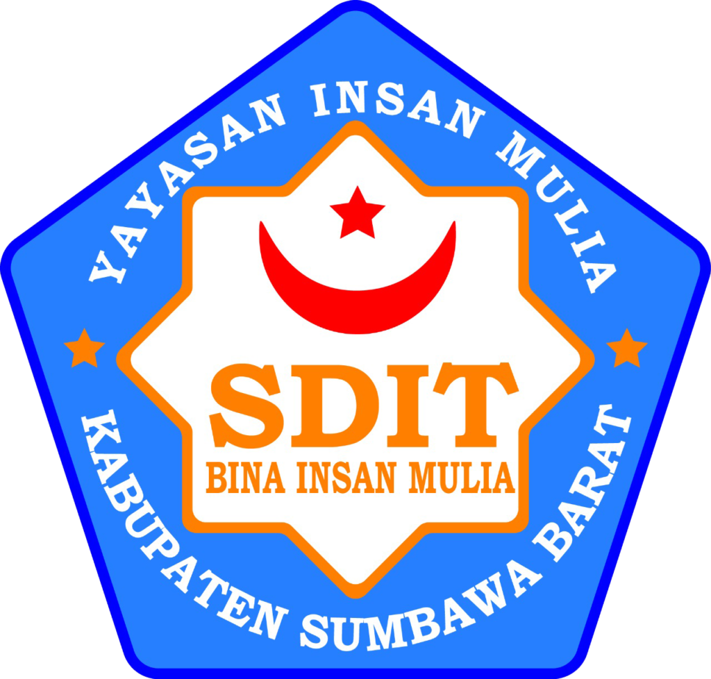 logo sd
