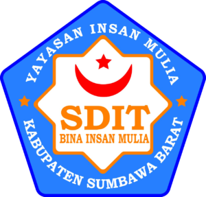 logo sd