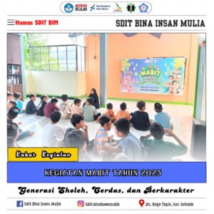 572773166 1538923007144003 7165025916642060483 n