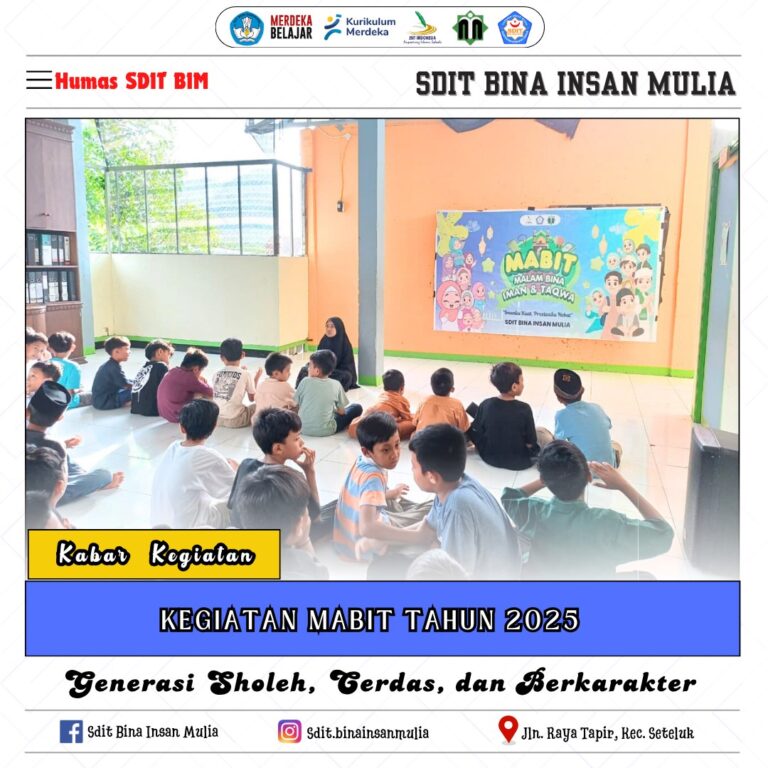 572773166 1538923007144003 7165025916642060483 n