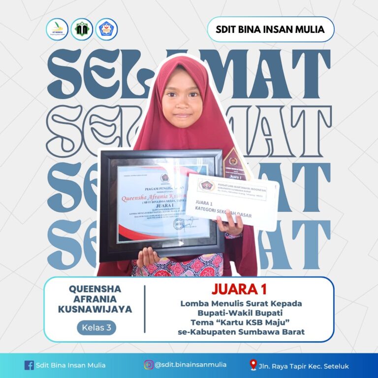 583954364 1556855195350784 7424358751607694341 n