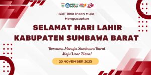 584726012 1557682901934680 4441931345764064748 n