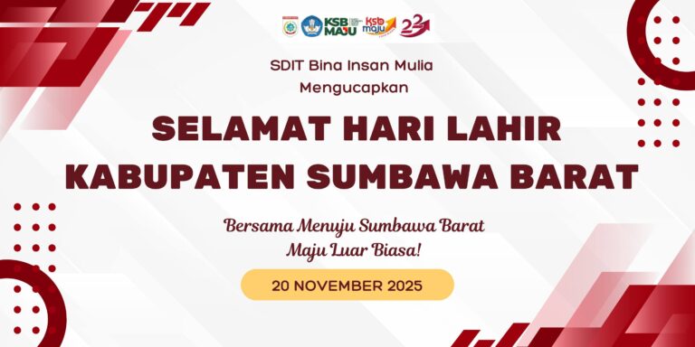 584726012 1557682901934680 4441931345764064748 n