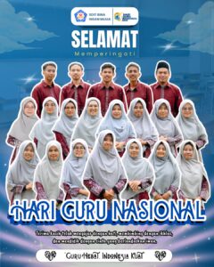 588699790 1561248208244816 8272134790860667206 n