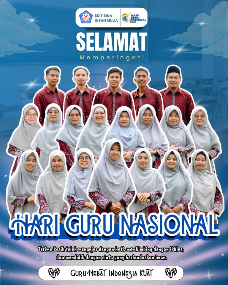 Selamat Hari Guru Nasional Tahun 2025 588699790 1561248208244816 8272134790860667206 n