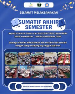 593892362 1566186861084284 8567434350126552247 n