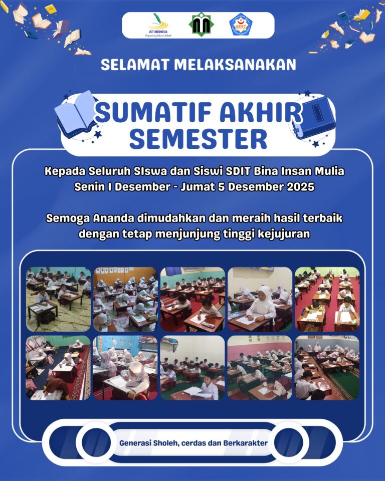 593892362 1566186861084284 8567434350126552247 n