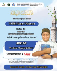 598019598 1574179320285038 1567447088596414395 n