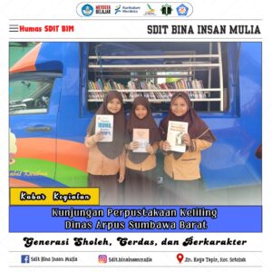 600305794 1577460579956912 5120274471174459659 n