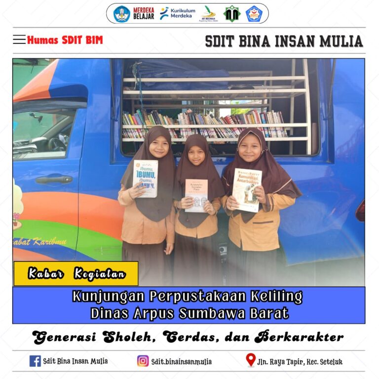 600305794 1577460579956912 5120274471174459659 n