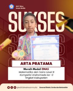 602937609 1585445135825123 4278361550616513516 n