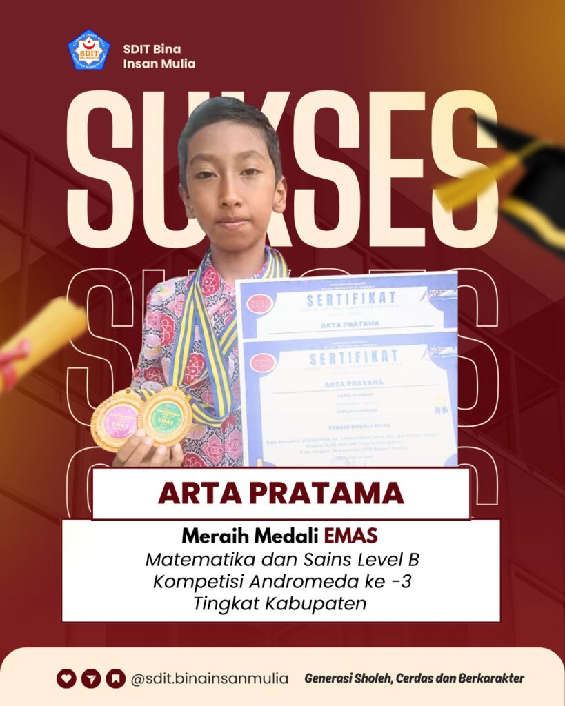 602937609 1585445135825123 4278361550616513516 n