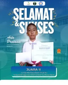 615407267 1596962544673382 9161747163499454275 n