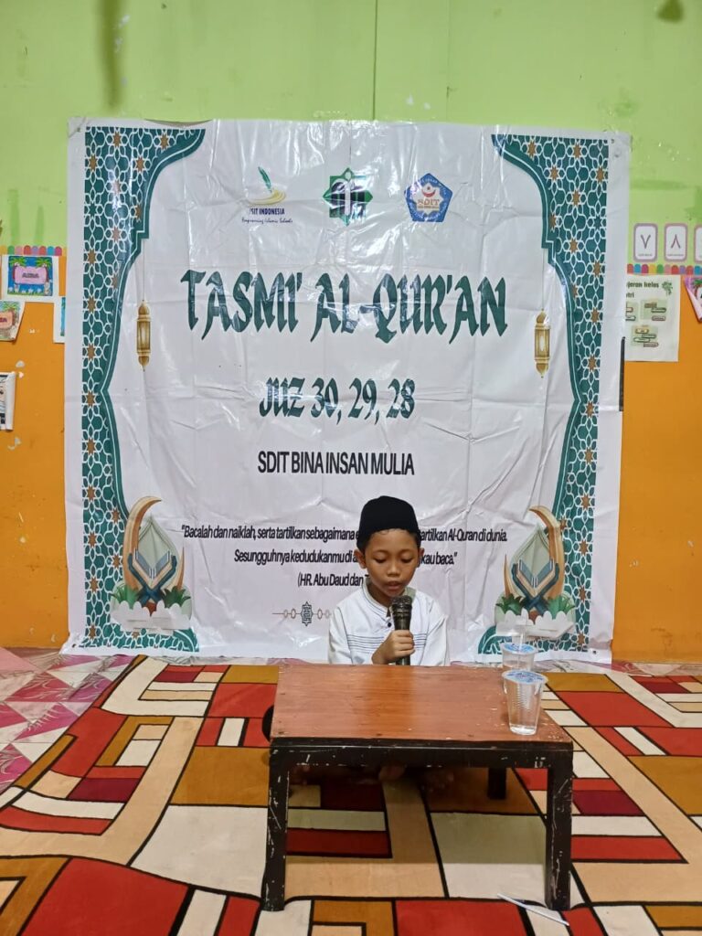 629826420 1617526029283700 3685158125992952742 n