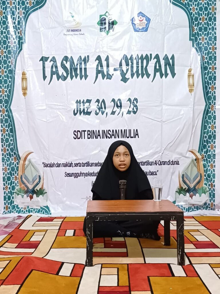 630403743 1617526045950365 2927165985976237921 n