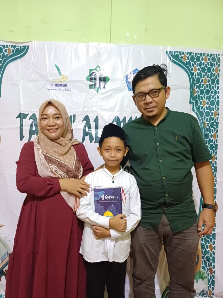 632118785 1617526005950369 3092184984964839842 n