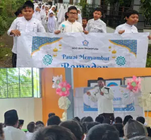 633493288 1621877432181893 7673436617121926623 n