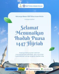 638018628 1625369688499334 7073644351067136753 n