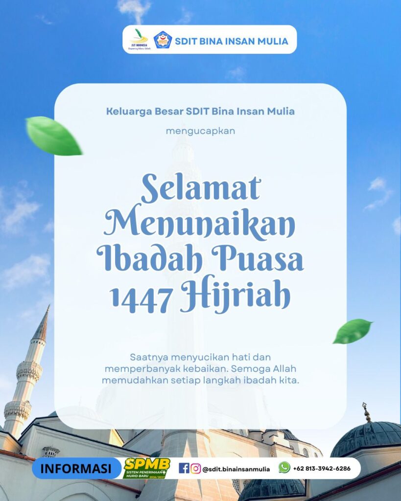 638018628 1625369688499334 7073644351067136753 n