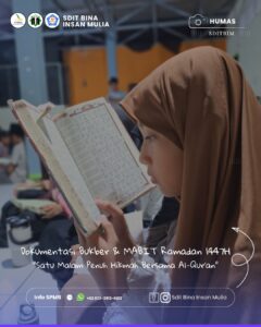 646747194 1640069420362694 4339047076897429012 n