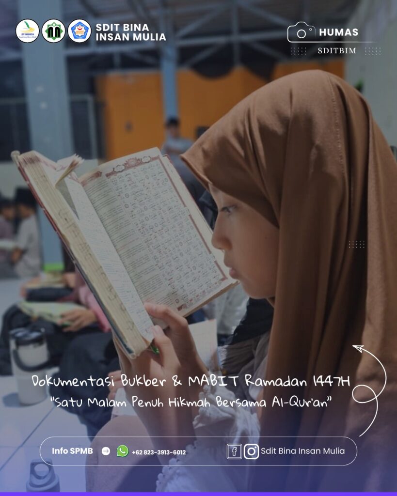 646747194 1640069420362694 4339047076897429012 n