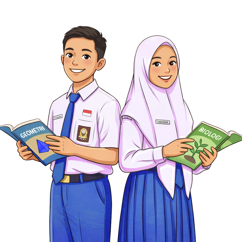 chatgpt image mar 7, 2026, 10 52 27 am