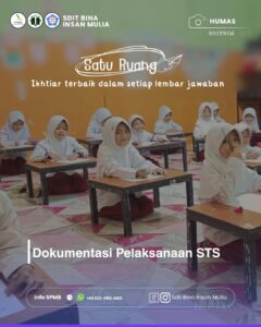 fb img 1772610016943