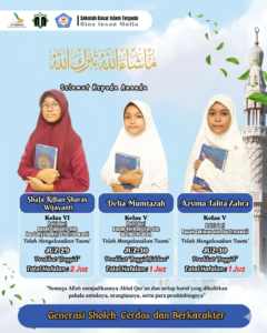 gemini generated image e7vvxre7vvxre7vv