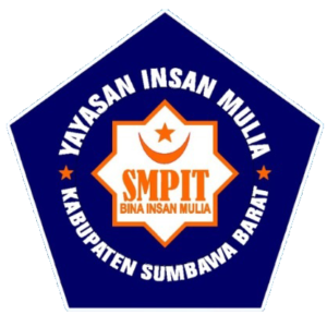 logo smp