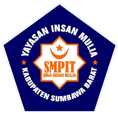 logo smp