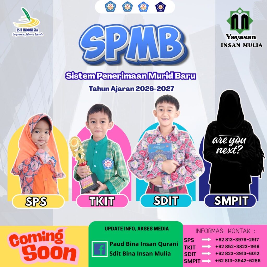spmb