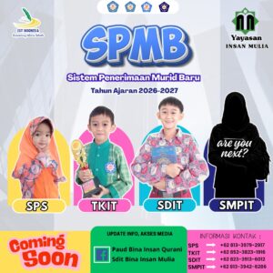 spmb