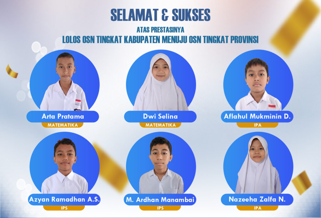 Ucapan Selamat 1024x696