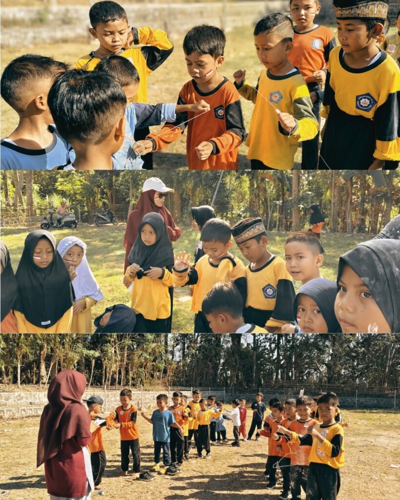 Menutup Agustus dengan Penuh Makna: Refleksi Semarak Kemerdekaan di Bina Insan Mulia 789872357 18109366289518551 1698498984081760246 n