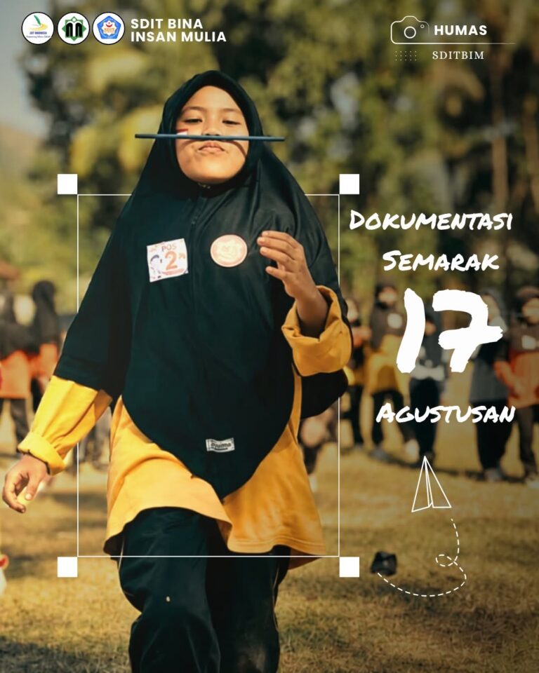 Menutup Agustus dengan Penuh Makna: Refleksi Semarak Kemerdekaan di Bina Insan Mulia 791493298 18109366184518551 1393262101137971248 n (1)