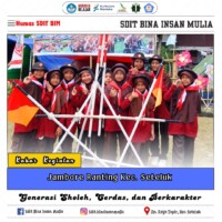 Semangat Membersamai Dalam Mengikuti Jambore Ranting Kec. Seteluk Tahun 2025 557499674 1519867072382930 3113473255017655454 n