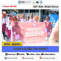 Semangat Membersamai Dalam Mengikuti Jambore Ranting Kec. Seteluk Tahun 2025 557623399 1519867242382913 8173758346914844117 n