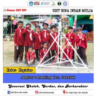 Semangat Membersamai Dalam Mengikuti Jambore Ranting Kec. Seteluk Tahun 2025 557624779 1519866969049607 9038615949570691656 n