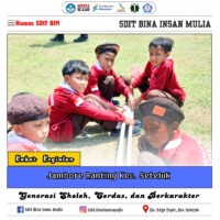 Semangat Membersamai Dalam Mengikuti Jambore Ranting Kec. Seteluk Tahun 2025 557926408 1519867312382906 2239899586246229617 n