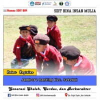 Semangat Membersamai Dalam Mengikuti Jambore Ranting Kec. Seteluk Tahun 2025 558087022 1519867105716260 8145521310102748891 n