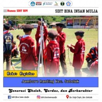 Semangat Membersamai Dalam Mengikuti Jambore Ranting Kec. Seteluk Tahun 2025 558452408 1519867182382919 1710284966852988730 n