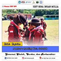 Semangat Membersamai Dalam Mengikuti Jambore Ranting Kec. Seteluk Tahun 2025 558913424 1519867125716258 1721702021818901631 n