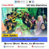 Semangat Membersamai Dalam Mengikuti Jambore Ranting Kec. Seteluk Tahun 2025 558915763 1519867285716242 2681349521393336307 n