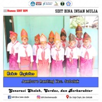 Semangat Membersamai Dalam Mengikuti Jambore Ranting Kec. Seteluk Tahun 2025 558970605 1519866919049612 5523975227433770924 n