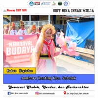 Semangat Membersamai Dalam Mengikuti Jambore Ranting Kec. Seteluk Tahun 2025 559556420 1519867272382910 6566133868088841365 n